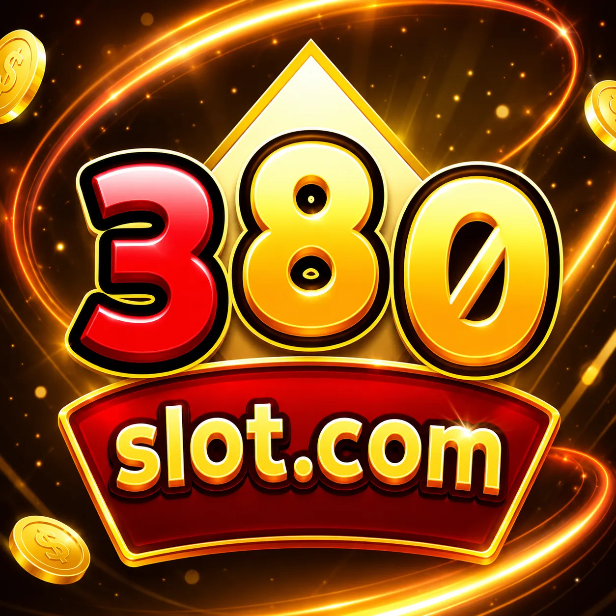 380SLOT - Petualangan Tanpa Batas di Dunia Terbuka