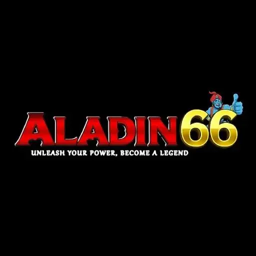ALADIN66 - Aplikasi Utility Terbaik untuk Kebutuhan Sehari-hari