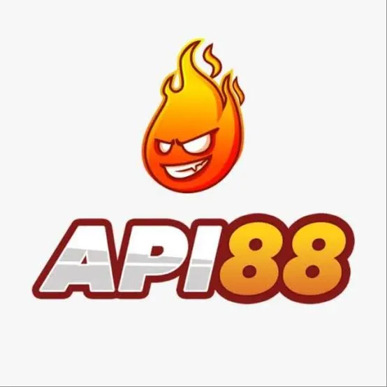 API88 - Petualangan Menakjubkan dalam ARPG