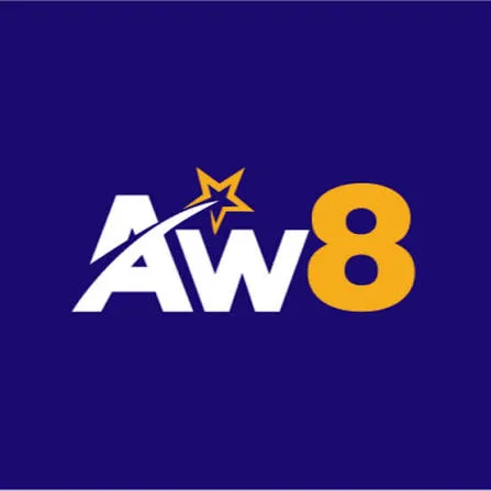 AW8 - Petualangan Memancing yang Seru