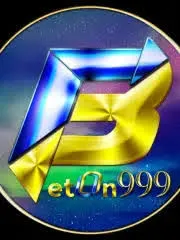 BETON999 - Menjadi Raja Bisnis Kota