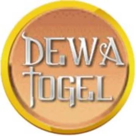 DEWATOGEL - Balapan Seru di Ujung Jari Anda