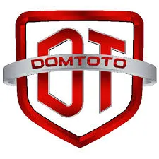 DOMTOTO - Permainan Olahraga Terbaik untuk Para Penggemar