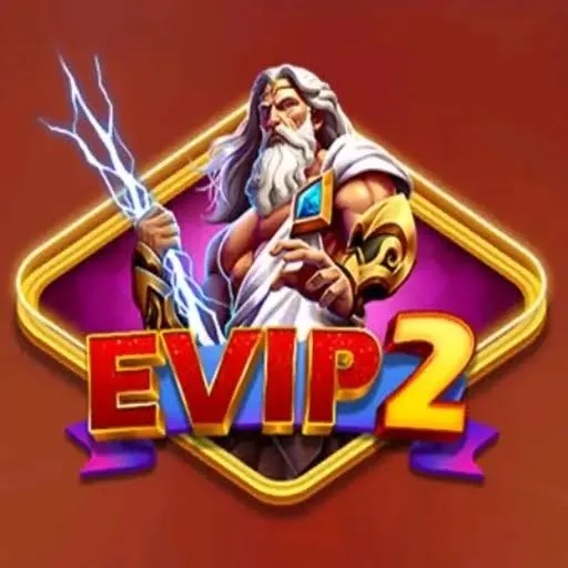EVIP2 - Strategi Cerdas untuk Menaklukkan Musuh