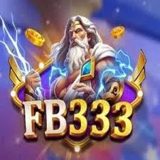 FB333 - Game Strategi Perang Terbaik