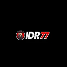 IDR77 - Game Poker Seru dan Menguntungkan