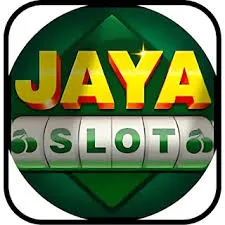 JAYASLOT - Petualangan Terbuka di Dunia Slot