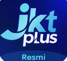 JKTPLUS - Game Open World Petualangan Seru di Jakarta