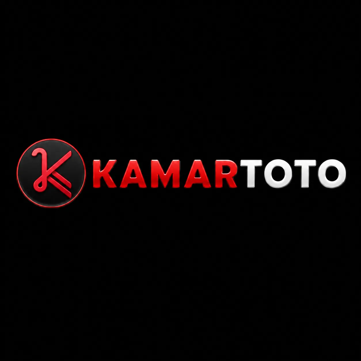 KAMARTOTO - Petualangan Seru Dalam Dunia ARPG