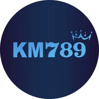 KM789 - Balapan Seru di Jalanan