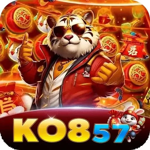 KO857 - Petualangan Fantasi Epik di Dunia RPG