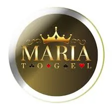 MARIATOGL - Game TPS Petualangan yang Seru