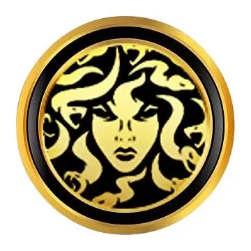 MEDUSA88 - Game Gaple Seru dan Menantang