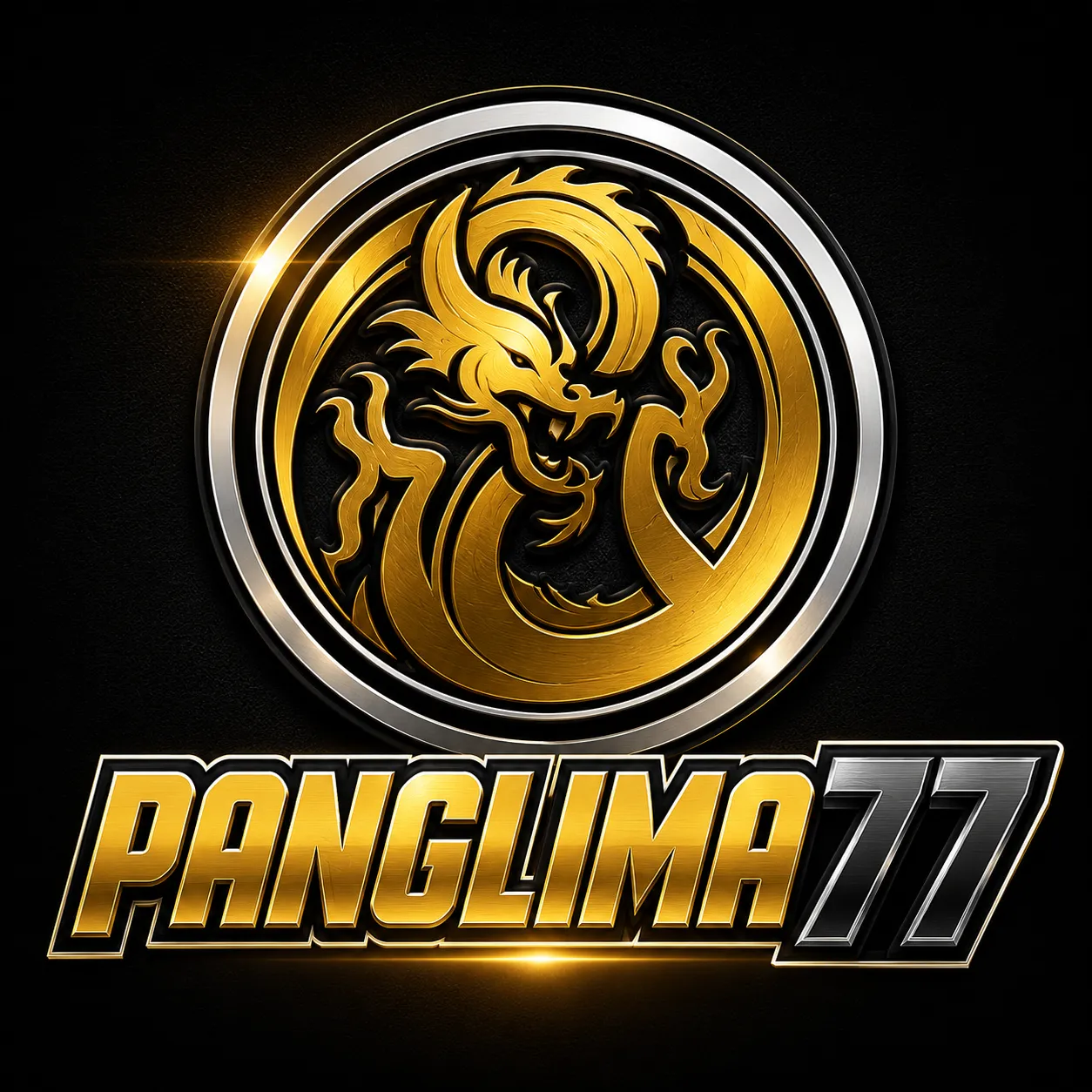 PANGLIMA77 - Game FPS Terbaik untuk Pengalaman Berperang