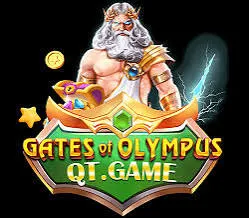 QTGAME - Petualangan Ajaib di Dunia ARPG