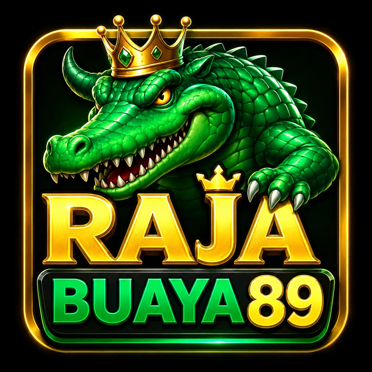 RAJABUAYA89 - Game Strategi Terbaik untuk Pecinta Taktik