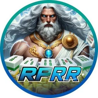 RPRR - Permainan Santai untuk Menyegarkan Pikiran