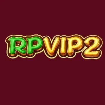 RPVIP2 - Aplikasi Sportsbook Terbaik untuk Penggemar Taruhan
