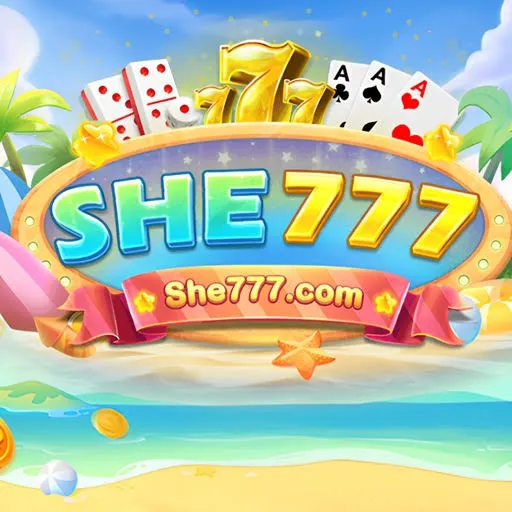 SHE777 - Nikmati Keseruan Game Casual yang Menghibur
