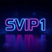 SVIP1 - Petualangan Seru dalam Dunia Match-3