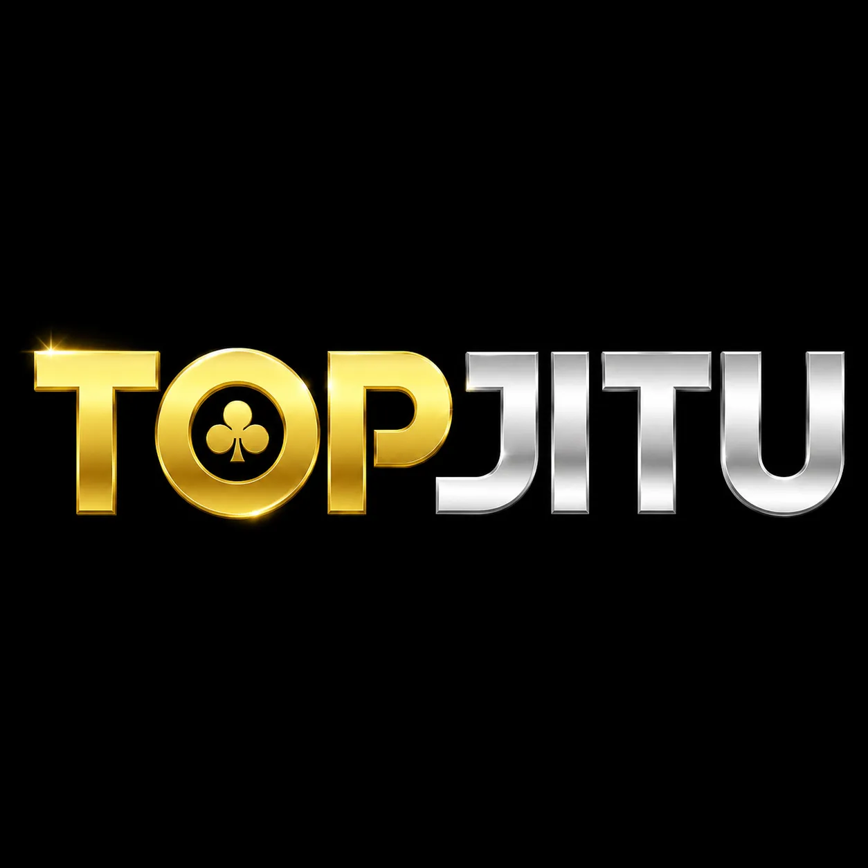 TOPJITU - Teror Malam yang Mencekam