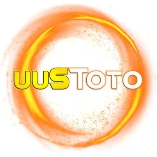 UUSTOTO - Game QiuQiu Seru dan Menghibur