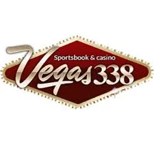 VEGAS338 - Permainan Santai yang Seru dan Menghibur