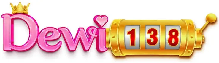 dewi138 — Pusat Unduh APK Indonesia