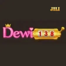 dewi138 Hub Unduhan